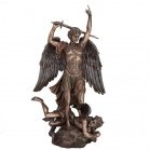 Veronese Statuette Veronese Statuette