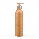 Gkhair Global Keratin Шампунь Золотая коллекция Gold Shampoo 250мл Gkhair Global Keratin Шампунь Золотая коллекция Gold Shampoo 250мл
