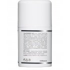 Anna Logor Serum for problem skin Anti Acne Serum 50ml Anna Logor Serum for problem skin Anti Acne Serum 50ml