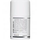 Anna Logor Intensive gel serum with natural ingredients Ultra Silk Serum 50ml Anna Logor Intensive gel serum with natural ingredients Ultra Silk Serum 50ml