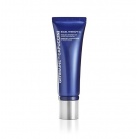 Germaine de Capuccini Маска для интенсивного омоложения Essential Youthfulness Intensive Mask 50мл