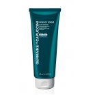 Germaine de Capuccini Липолитическая эмульсия для похудения Liposculpting Body Emulsion 250мл