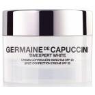 Germaine de Capuccini Крем для коррекции пигментных пятен SPF-20 Spot Correction Cream SPF20 50мл Germaine de Capuccini Крем для коррекции пигментных пятен SPF-20 Spot Correction Cream SPF20 50мл