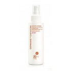 Germaine de Capuccini Спрей спортивный универсальный антивозрастной SPF30 Sport Spray with Universal Anti-Age Protection SPF30 125мл