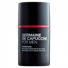 Germaine de Capuccini Омолаживающая эмульсия For Men Powerage 50мл Germaine de Capuccini Омолаживающая эмульсия For Men Powerage 50мл