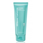 Germaine de Capuccini Пенка для лица матирующая Purifying Mattifying Foam 125мл Germaine de Capuccini Пенка для лица матирующая Purifying Mattifying Foam 125мл