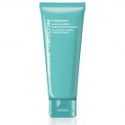 Germaine de Capuccini Маска максимального очищения Exfoliating dermo-purifying mask 75мл Germaine de Capuccini Маска максимального очищения Exfoliating dermo-purifying mask 75мл