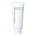 Germaine de Capuccini Скраб-эксфолиант для лица Exfoliating Scrub 100мл Germaine de Capuccini Скраб-эксфолиант для лица Exfoliating Scrub 100мл