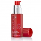 Annayake Face Contour Serum Serum Restructurant 30ml Annayake Face Contour Serum Serum Restructurant 30ml