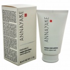 Annayake Mask 