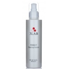 3Lab Очищаюча емульсія для обличчя Perfect Cleansing Emulsion 200 мл 3Lab Очищаюча емульсія для обличчя Perfect Cleansing Emulsion 200 мл