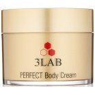 3Lab Крем для тіла Perfect Body Cream 200 мл