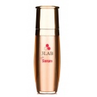 3Lab Anti-aging serum with ginseng extract for the face The Serum 40ml
