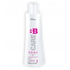 BBOne Hair Mask After Keratin & Btx Mask 500ml