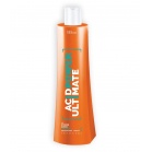 BBOne Шампунь сильной очистки Strong Clean Shampoo 1000мл BBOne Шампунь сильной очистки Strong Clean Shampoo 1000мл