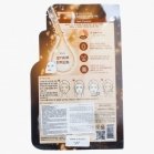 All Mask Story Mask for the face Lifting Prestige Facial Sheet 30ml All Mask Story Mask for the face Lifting Prestige Facial Sheet 30ml
