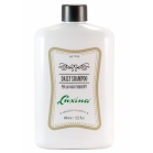 Luxina Shampoo daily with Ginseng and Bamboo Luxina Daily Shampoo 400ml Luxina Shampoo daily with Ginseng and Bamboo Luxina Daily Shampoo 400ml