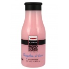 Aquolina Молочко для тела Клубника Body Milk Wild Strawberry 250мл Aquolina Молочко для тела Клубника Body Milk Wild Strawberry 250мл