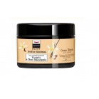 Aquolina Крем для тела Crema Vaniglia e Noci Macadamia 200мл