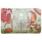 La Florentina Tuscan handmade soap 