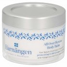 Barnangen Body cream All Over Rescue Body Balm 200ml