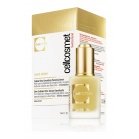 Cellcosmet & Cellmen Клеточная лифтинг-сыворотка CellLift Serum 30мл Cellcosmet & Cellmen Клеточная лифтинг-сыворотка CellLift Serum 30мл