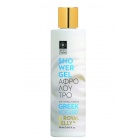 BodyFarm Shower gel 