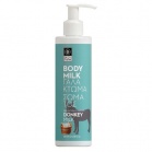 BodyFarm Body Milk BodyFarm Body Milk