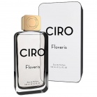 Ciro Parfums Eau de parfum Floveris 100ml Ciro Parfums Eau de parfum Floveris 100ml