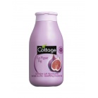 Cottage Гель для душа 