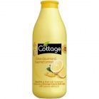 Cottage Гель для душа увлажняющий 