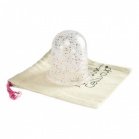 Makeup Eraser Cellu-Cup Anti-Cellulite Cup (Clear) Brilliant Makeup Eraser Cellu-Cup Anti-Cellulite Cup (Clear) Brilliant