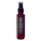 Moremo Mist for body Perfumed Body Mist F 120ml