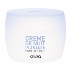 Kenzo Night cosmic face cream Kenzoki White Lotus Cosmic Night Cream 50ml Kenzo Night cosmic face cream Kenzoki White Lotus Cosmic Night Cream 50ml