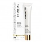 Eisenberg Очищающая маска Masque Purifiant 75мл