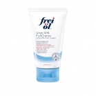 Frei ol (Frei öl) Крем для ніг з 10% сечовини Urea 10% Foot Cream 75 мл Frei ol (Frei öl) Крем для ніг з 10% сечовини Urea 10% Foot Cream 75 мл