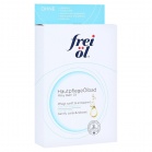 Frei ol (Frei öl) Bath oil Milky Bath Oil 20ml * 10 Frei ol (Frei öl) Bath oil Milky Bath Oil 20ml * 10