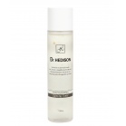 Dr.Hedison Тонік c колоїдним золотом Calming Toner 150 мл