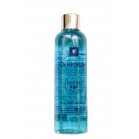 Dr.Hedison Двофазний засіб для зняття макіяжу Blue Mild Remover 250 мл