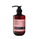Moremo Очищающий шампунь Scalp Shampoo Clear and Cool 500мл