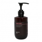 Moremo Shower Gel Body Wash W 500ml Moremo Shower Gel Body Wash W 500ml
