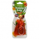 Paloma Flavor Happy Bag Exotic 