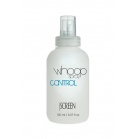 Screen Professional Спрей для создания и моделирования локонов Whoop Spray 150мл Screen Professional Спрей для создания и моделирования локонов Whoop Spray 150мл