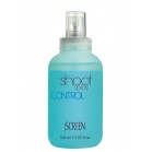 Screen Professional Спрей для выпрямления волос Shoot Spray 150мл Screen Professional Спрей для выпрямления волос Shoot Spray 150мл