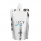 Screen Professional Texturing shine cream for modeling hair Genie Cream 150ml Screen Professional Texturing shine cream for modeling hair Genie Cream 150ml