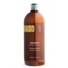 Screen Professional Кондиціонер для додання обсягу Bodifying Conditioner 1000 мл