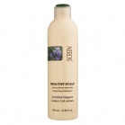 Screen Professional Енергетичний шампунь Anti-Hairloss Adjuvant Energizing Shampoo 250 мл Screen Professional Енергетичний шампунь Anti-Hairloss Adjuvant Energizing Shampoo 250 мл