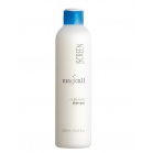 Screen Professional Multifunctional Shampoo Shampoo Multifunction 250ml Screen Professional Multifunctional Shampoo Shampoo Multifunction 250ml