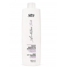 Shot Шампунь проти ефекту жовтизни Reset Anti-Yellowing Shampoo 1000 мл Shot Шампунь проти ефекту жовтизни Reset Anti-Yellowing Shampoo 1000 мл