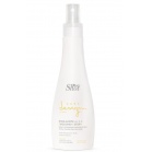 Shot Спрей для додання об'єму волоссю Volume+ Step 4 Total Volume Spray No Rinse 150 мл